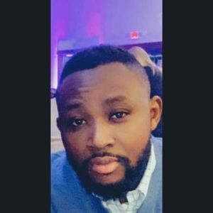 Meet your Posher, Achiri